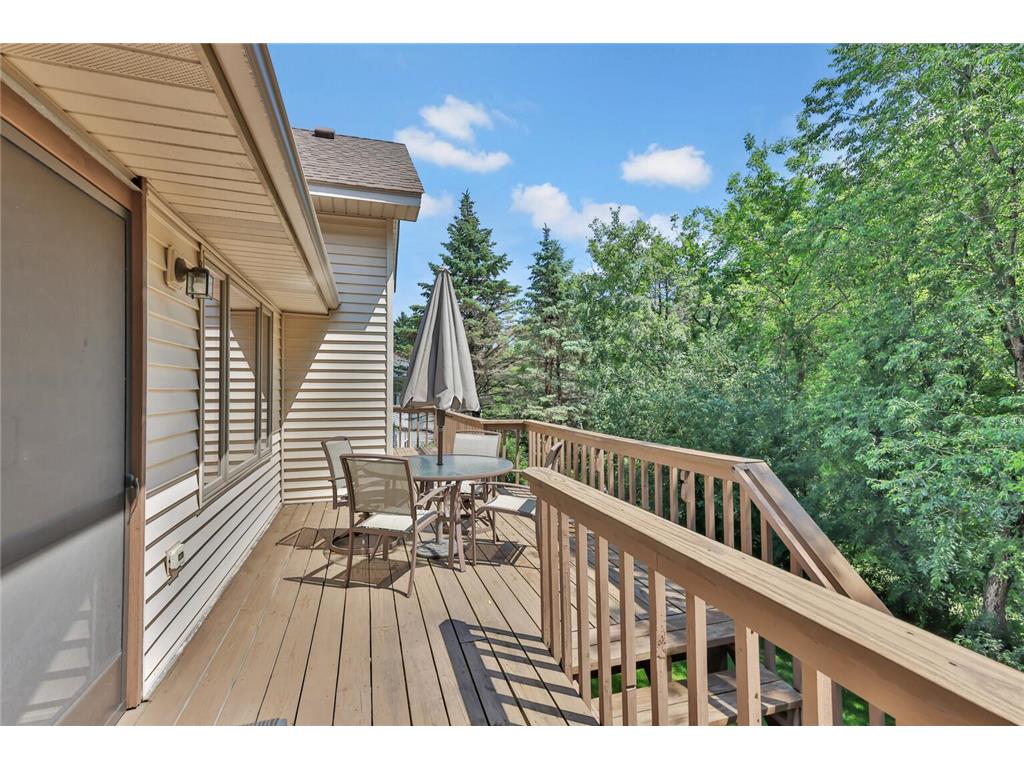 8113 Jewel Avenue S Cottage Grove MN 55016 7099443 image8