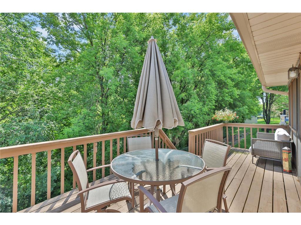 8113 Jewel Avenue S Cottage Grove MN 55016 7099443 image9