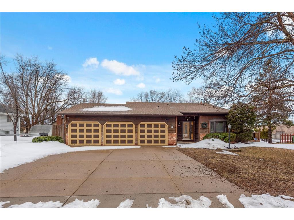 8114 5th Street NE Spring Lake Park MN 55432 6348931 image1