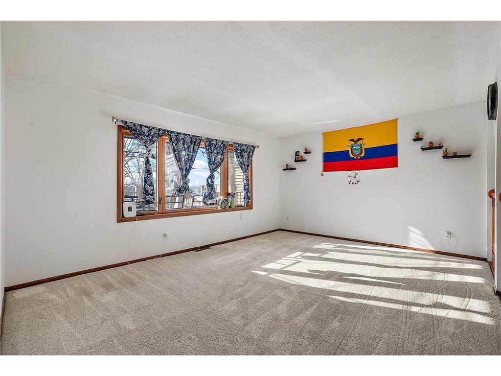 8114 5th Street NE Spring Lake Park MN 55432 7038310 image10