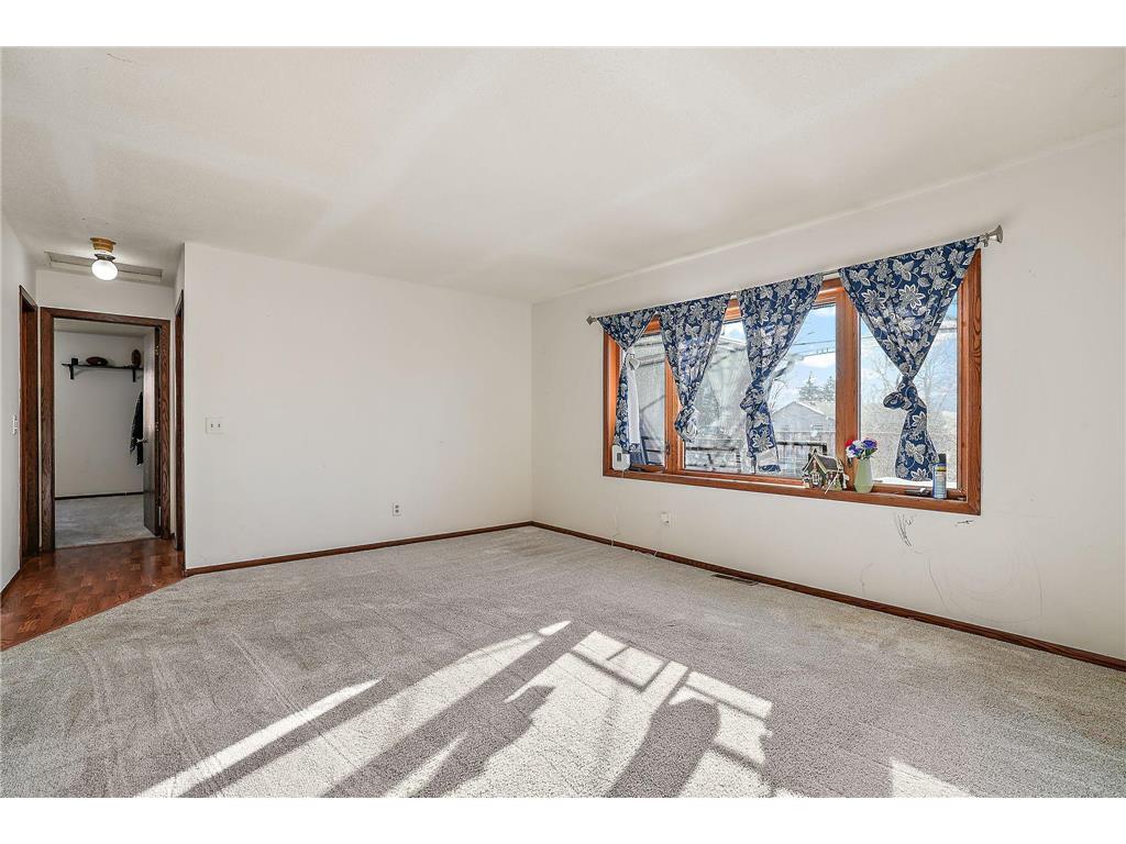 8114 5th Street NE Spring Lake Park MN 55432 7038310 image11