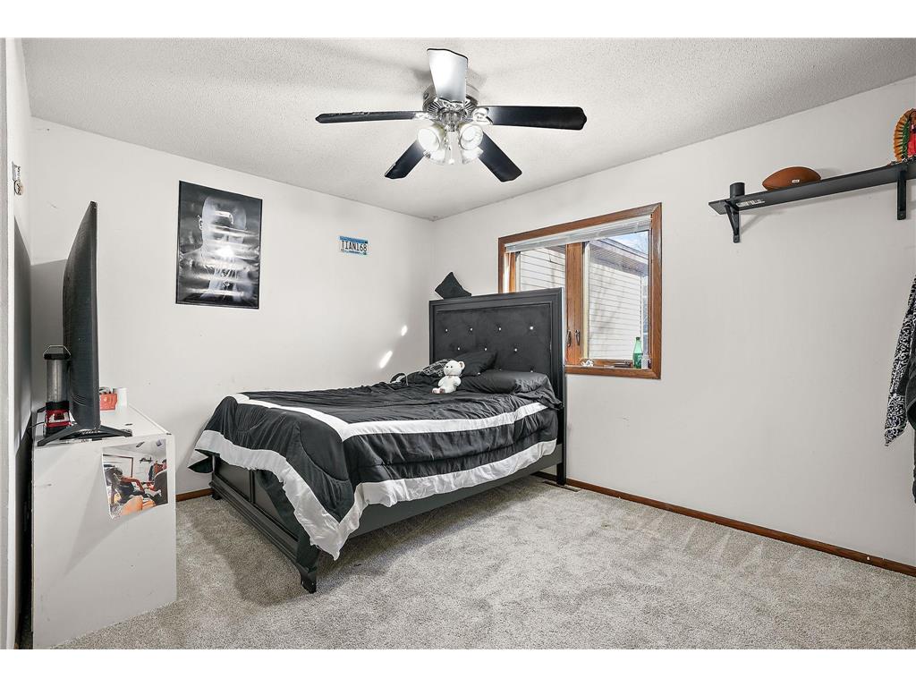 8114 5th Street NE Spring Lake Park MN 55432 7038310 image12