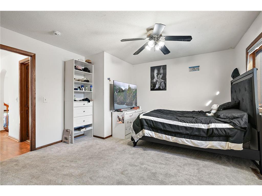 8114 5th Street NE Spring Lake Park MN 55432 7038310 image13