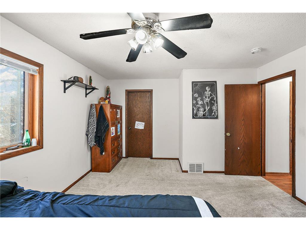 8114 5th Street NE Spring Lake Park MN 55432 7038310 image14