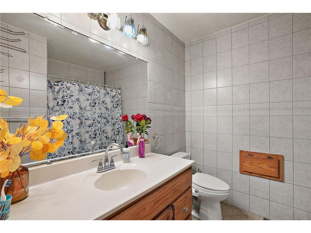 8114 5th Street NE Spring Lake Park MN 55432 7038310 image15