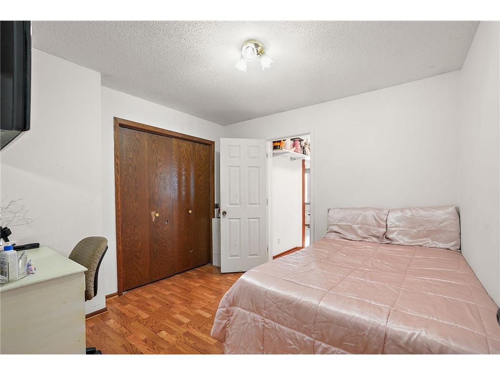 8114 5th Street NE Spring Lake Park MN 55432 7038310 image16