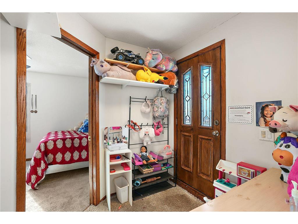 8114 5th Street NE Spring Lake Park MN 55432 7038310 image18