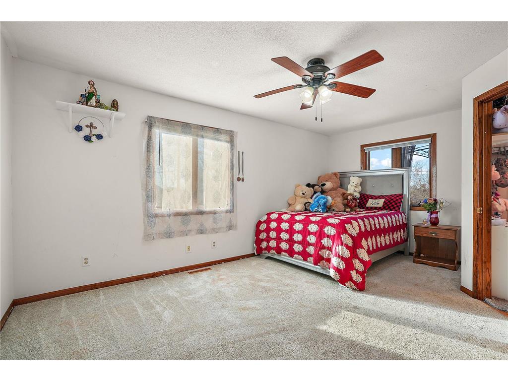 8114 5th Street NE Spring Lake Park MN 55432 7038310 image19