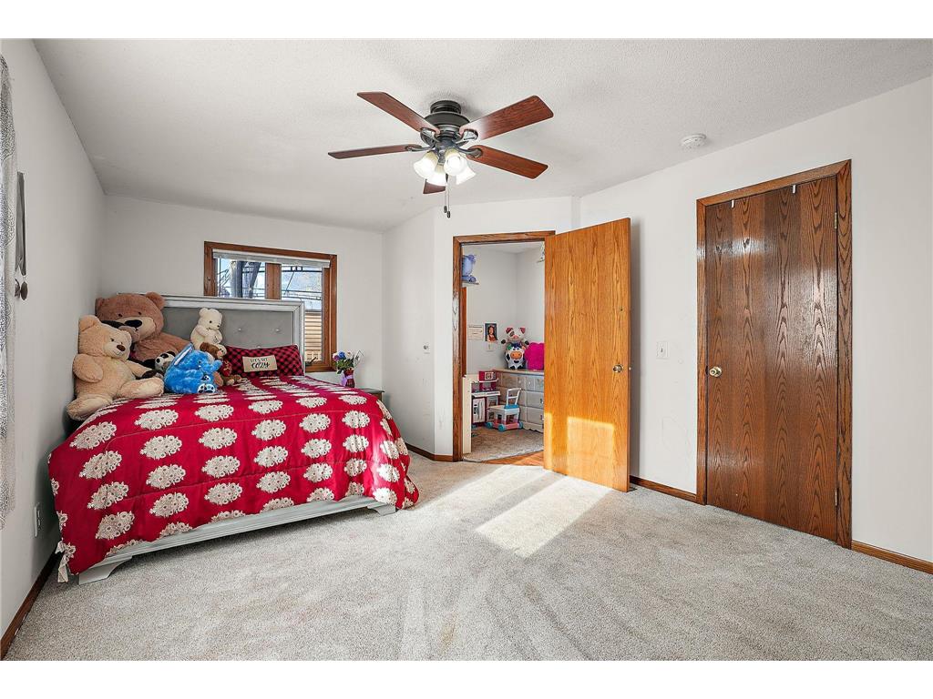 8114 5th Street NE Spring Lake Park MN 55432 7038310 image20