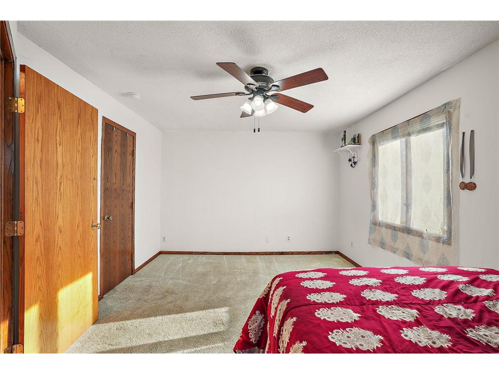 8114 5th Street NE Spring Lake Park MN 55432 7038310 image21