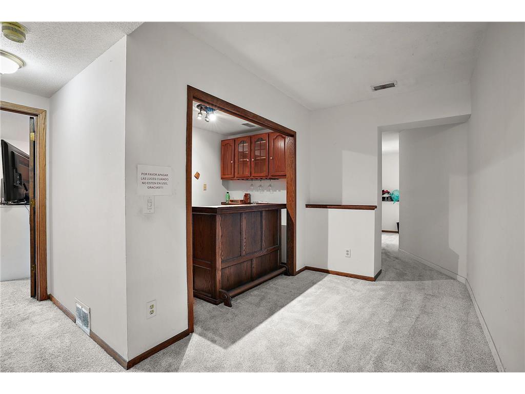 8114 5th Street NE Spring Lake Park MN 55432 7038310 image26