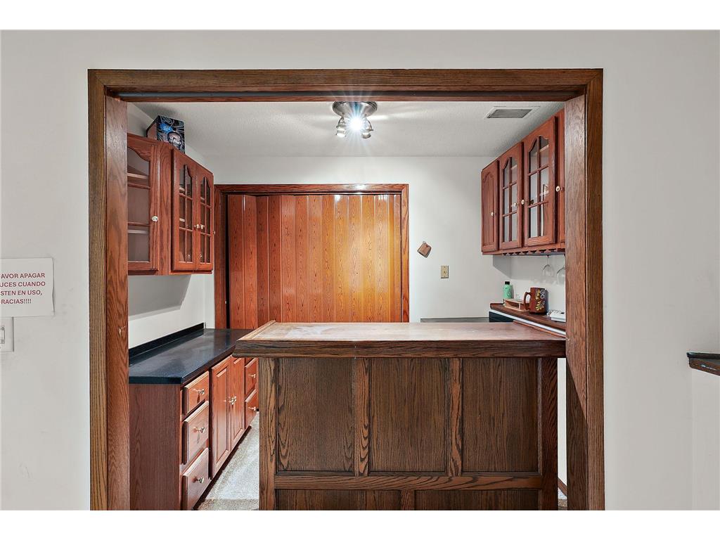 8114 5th Street NE Spring Lake Park MN 55432 7038310 image27