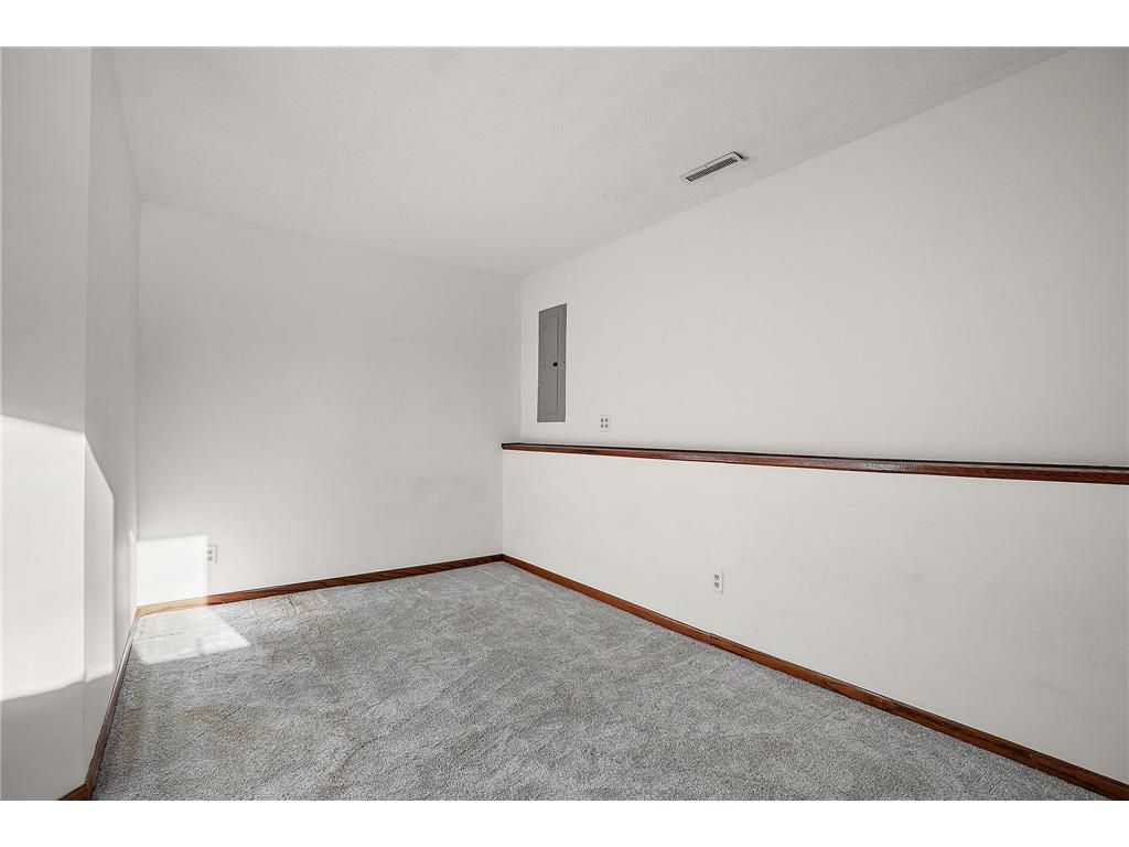 8114 5th Street NE Spring Lake Park MN 55432 7038310 image28