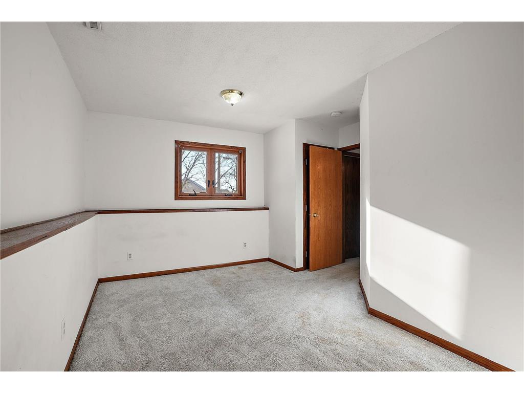 8114 5th Street NE Spring Lake Park MN 55432 7038310 image29