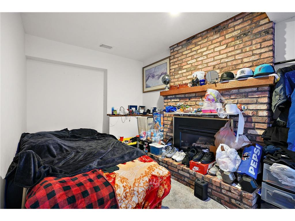 8114 5th Street NE Spring Lake Park MN 55432 7038310 image32