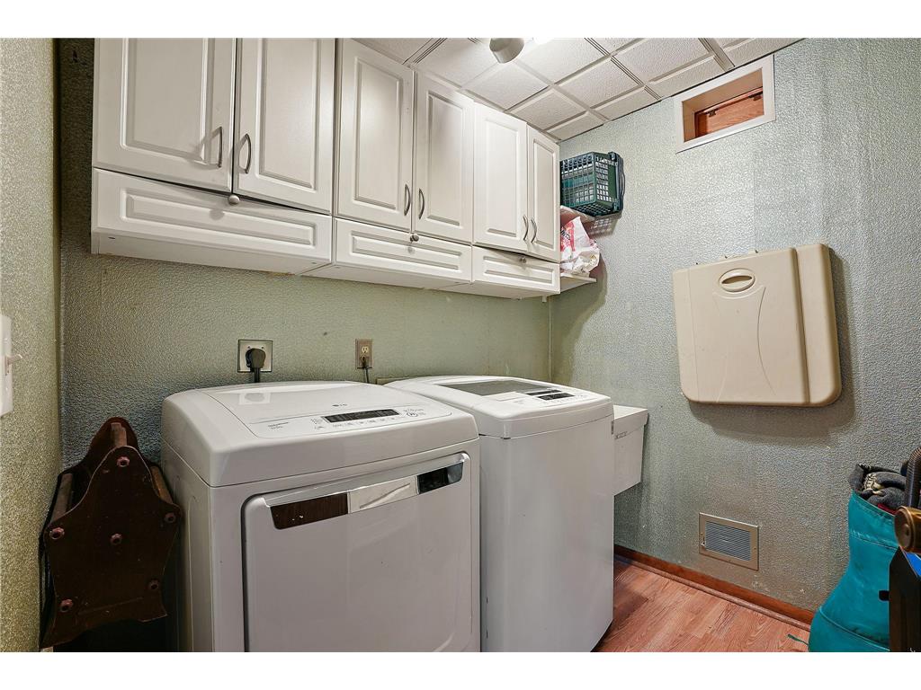 8114 5th Street NE Spring Lake Park MN 55432 7038310 image35