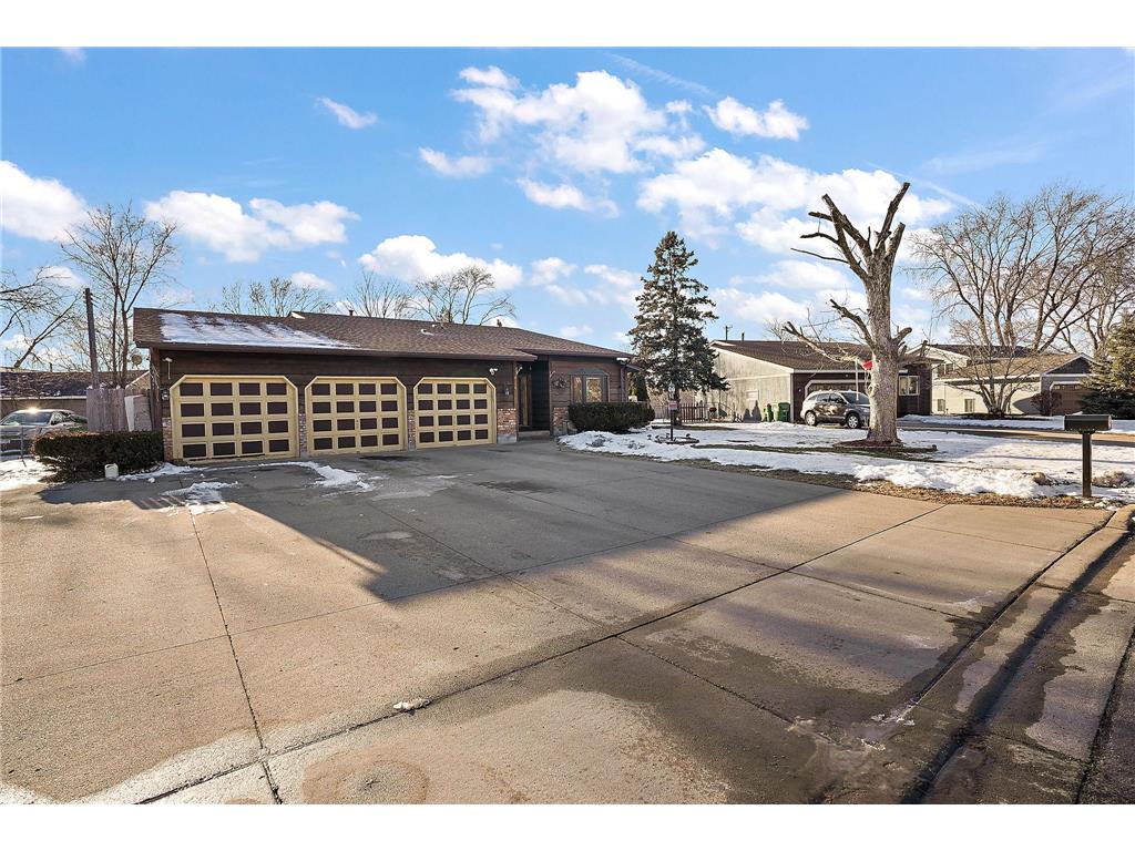 8114 5th Street NE Spring Lake Park MN 55432 7038310 image36