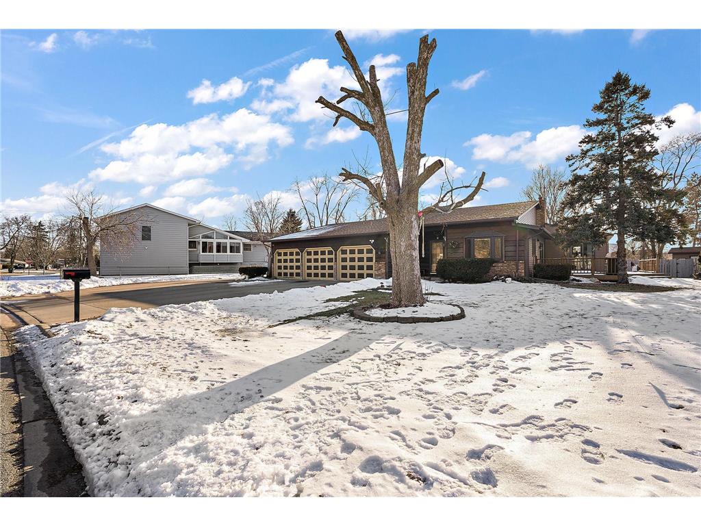 8114 5th Street NE Spring Lake Park MN 55432 7038310 image37