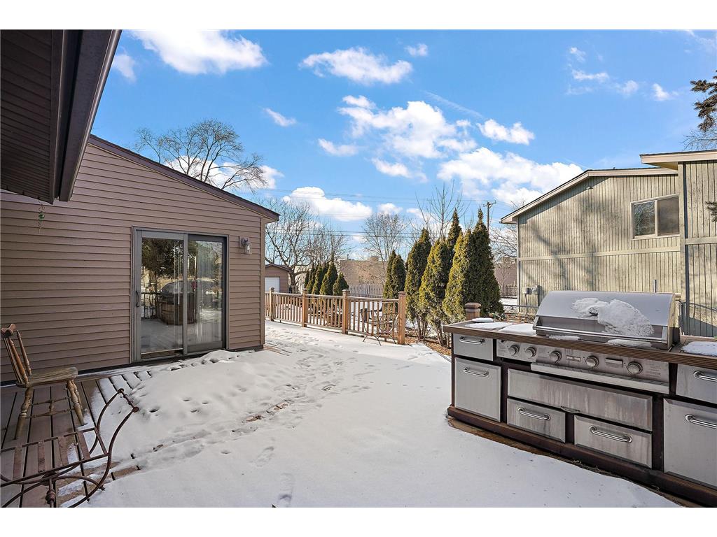 8114 5th Street NE Spring Lake Park MN 55432 7038310 image38