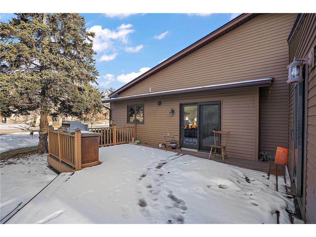 8114 5th Street NE Spring Lake Park MN 55432 7038310 image39