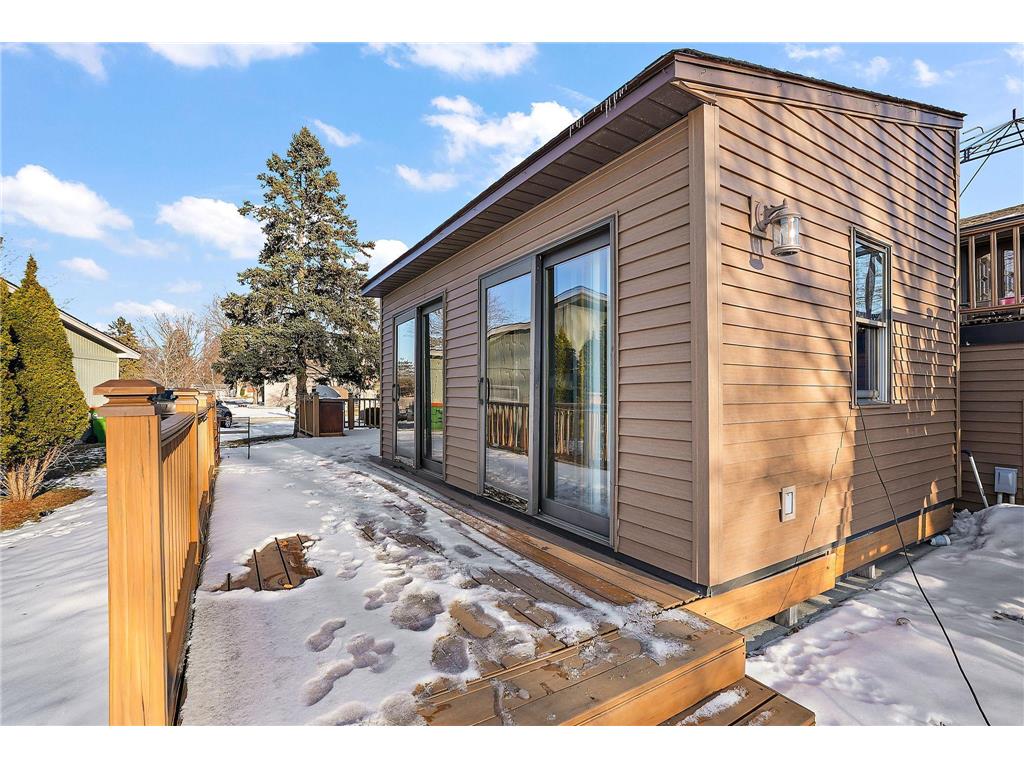 8114 5th Street NE Spring Lake Park MN 55432 7038310 image40