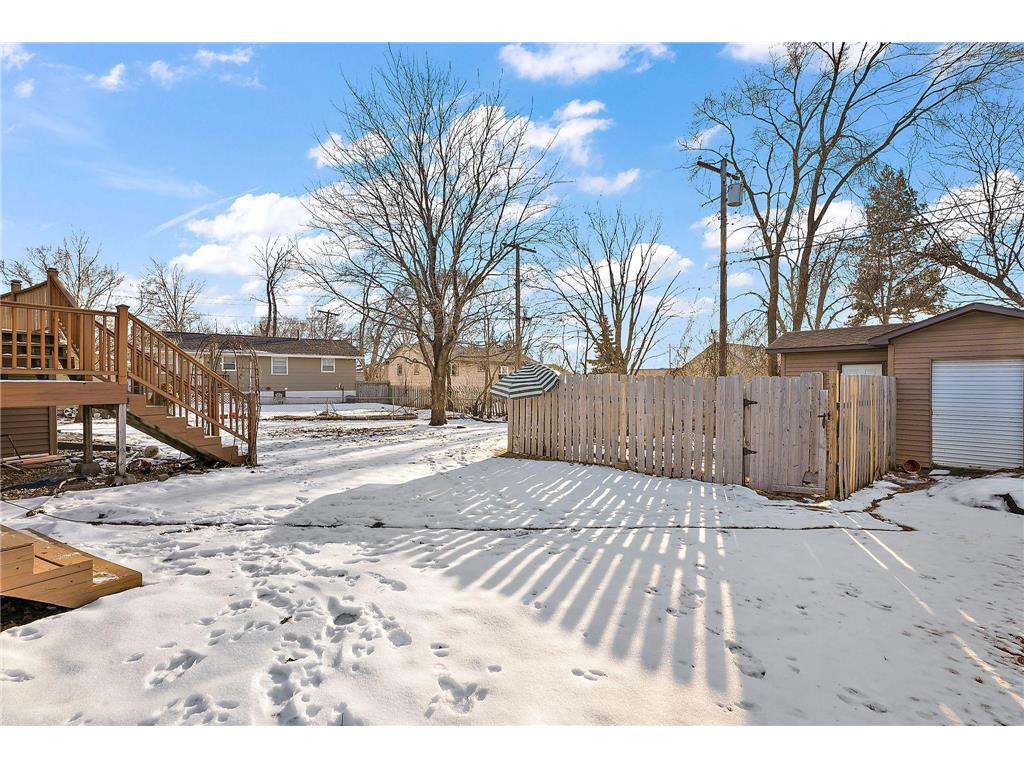 8114 5th Street NE Spring Lake Park MN 55432 7038310 image41