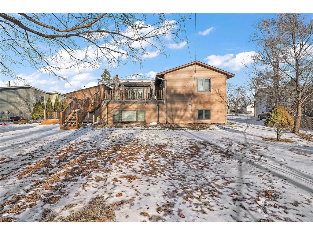 8114 5th Street NE Spring Lake Park MN 55432 7038310 image43