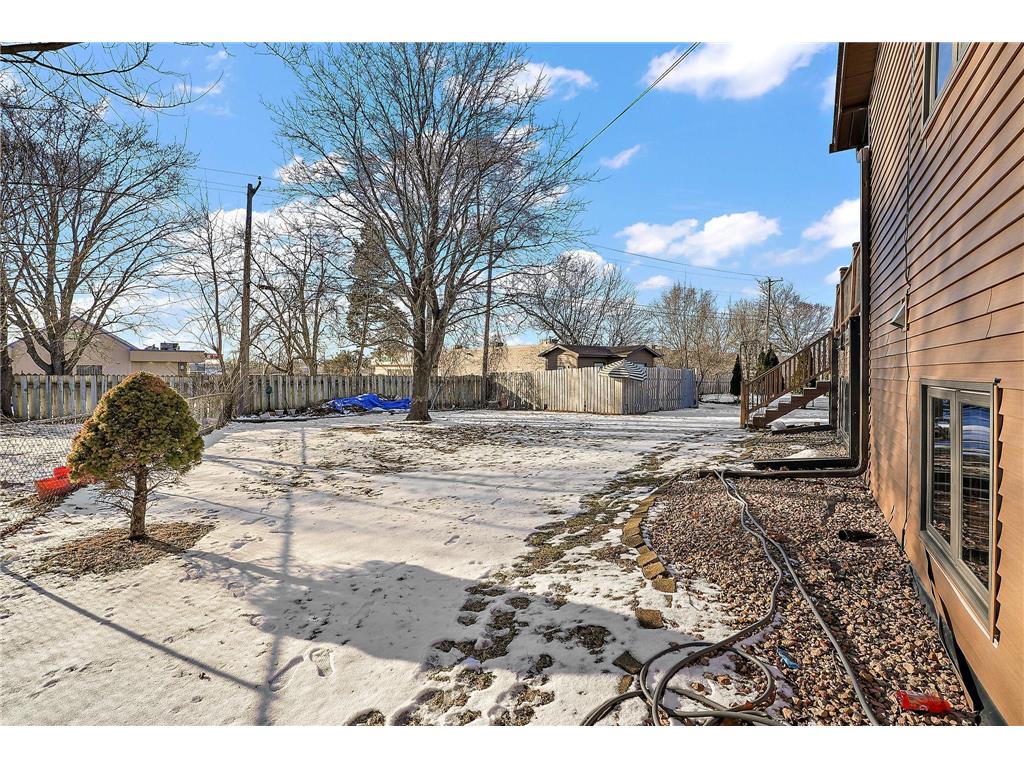 8114 5th Street NE Spring Lake Park MN 55432 7038310 image44
