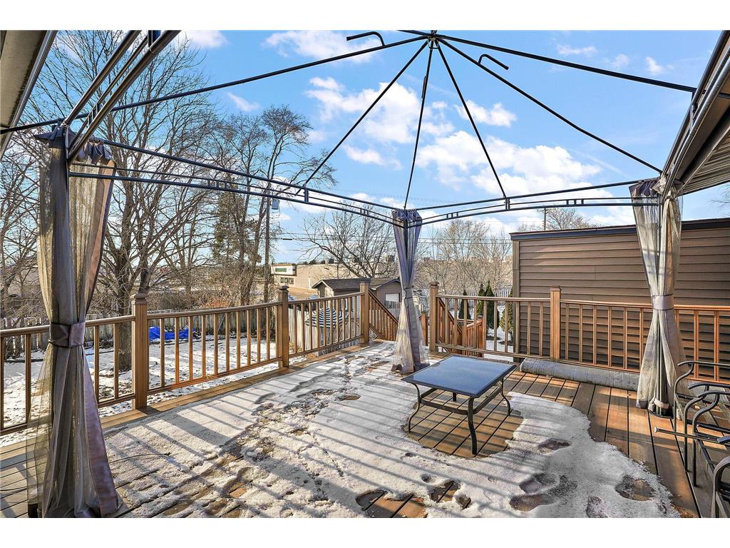 8114 5th Street NE Spring Lake Park MN 55432 7038310 image45