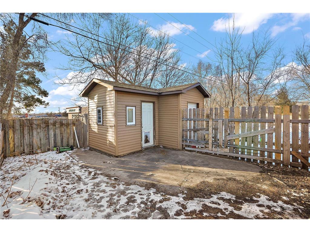 8114 5th Street NE Spring Lake Park MN 55432 7038310 image46