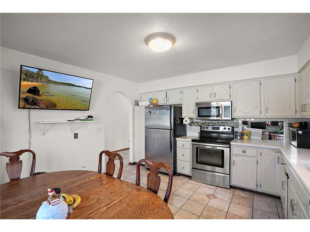 8114 5th Street NE Spring Lake Park MN 55432 7038310 image6