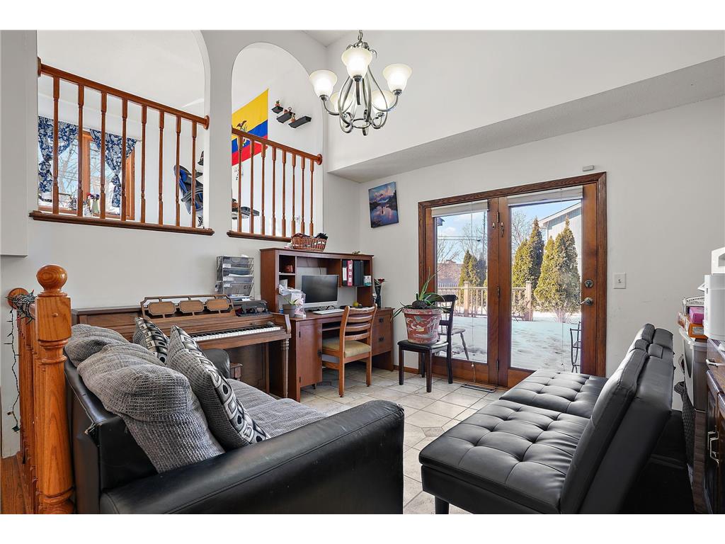 8114 5th Street NE Spring Lake Park MN 55432 7038310 image7