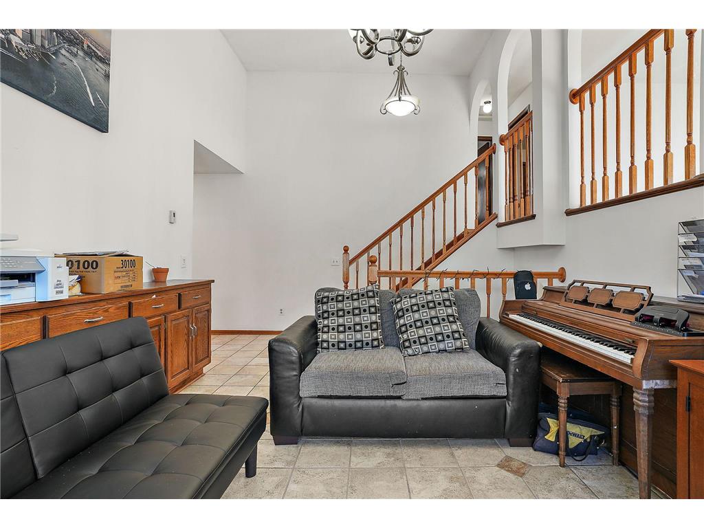 8114 5th Street NE Spring Lake Park MN 55432 7038310 image8