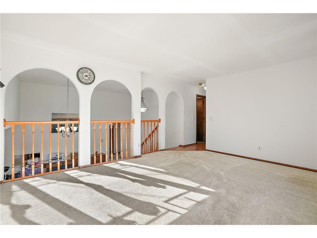 8114 5th Street NE Spring Lake Park MN 55432 7038310 image9