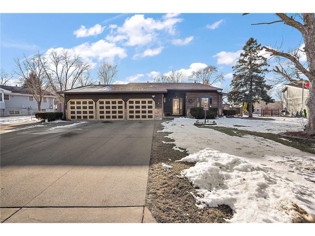 8114 5th Street NE Spring Lake Park MN 55432 7072911 image1