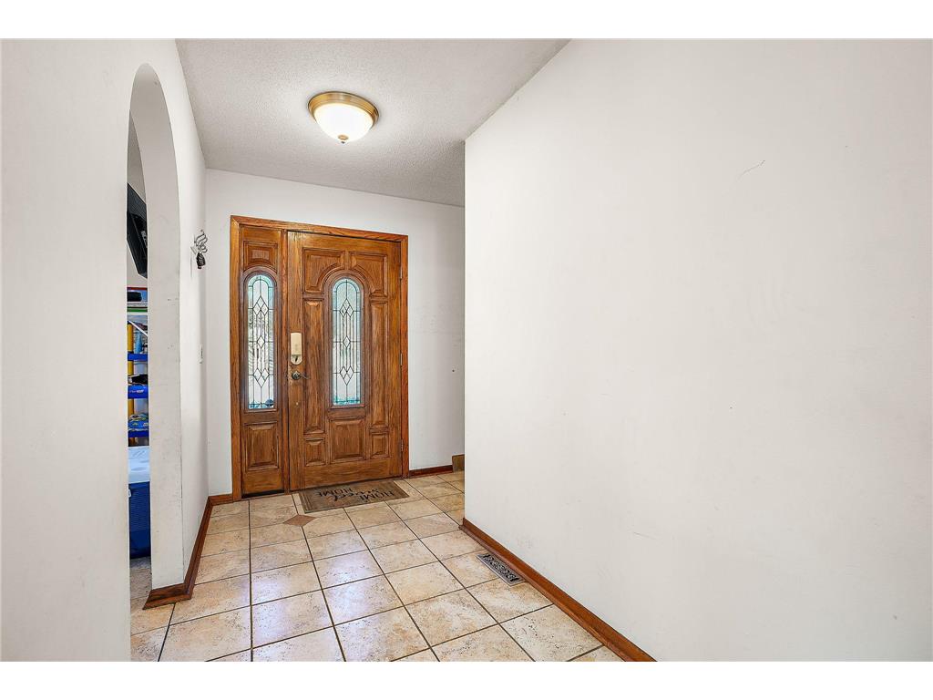 8114 5th Street NE Spring Lake Park MN 55432 7072911 image2