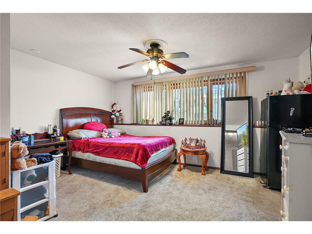 8114 5th Street NE Spring Lake Park MN 55432 7072911 image22