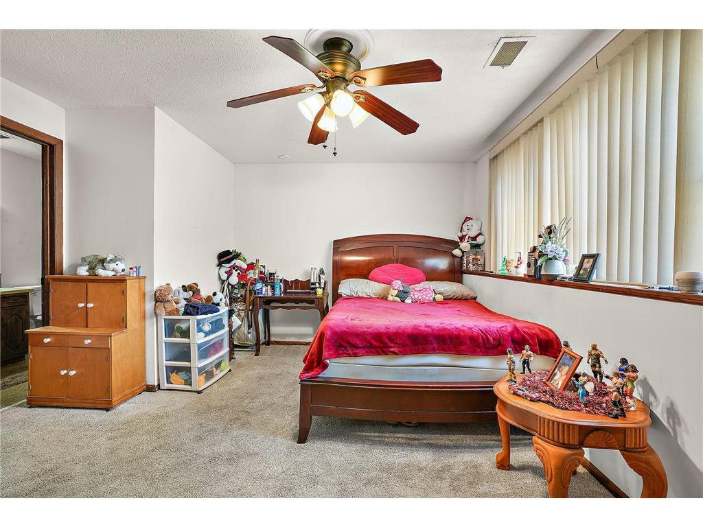 8114 5th Street NE Spring Lake Park MN 55432 7072911 image23