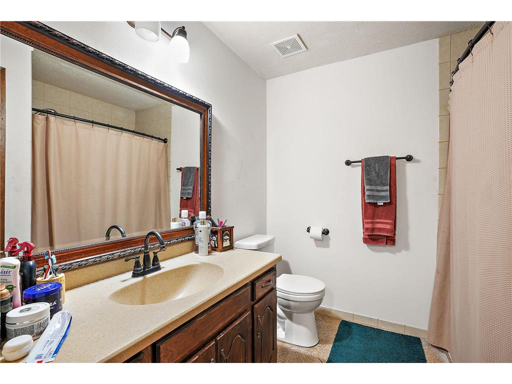 8114 5th Street NE Spring Lake Park MN 55432 7072911 image25