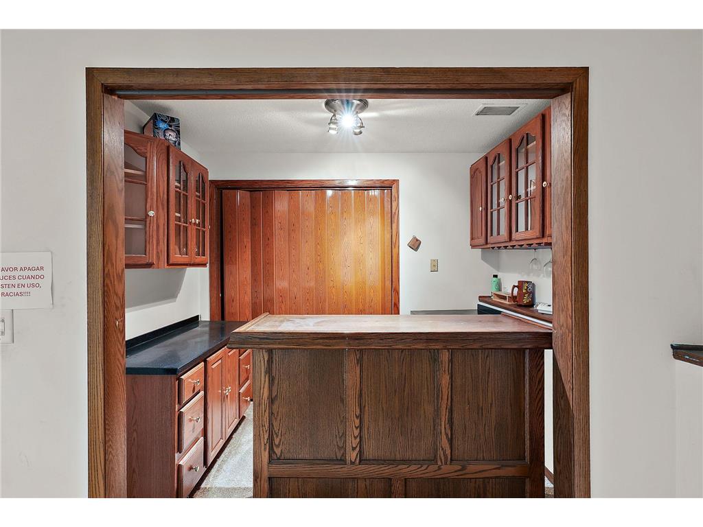 8114 5th Street NE Spring Lake Park MN 55432 7072911 image27