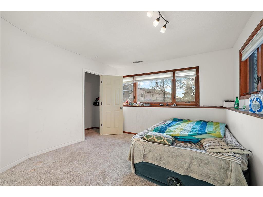 8114 5th Street NE Spring Lake Park MN 55432 7072911 image34