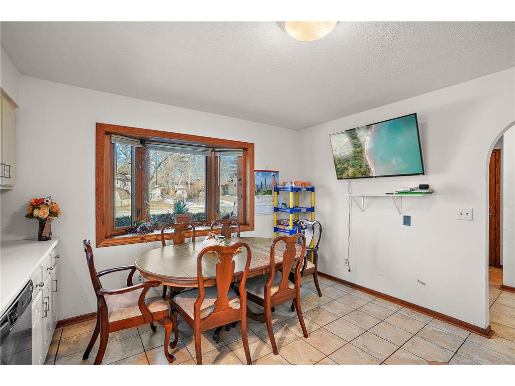 8114 5th Street NE Spring Lake Park MN 55432 7072911 image4