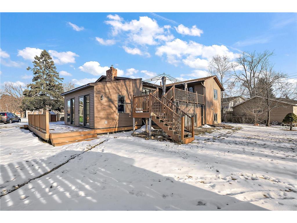 8114 5th Street NE Spring Lake Park MN 55432 7072911 image42