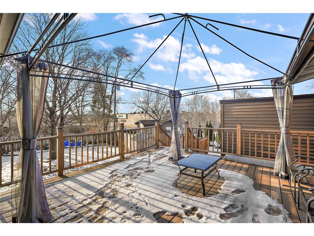 8114 5th Street NE Spring Lake Park MN 55432 7072911 image45