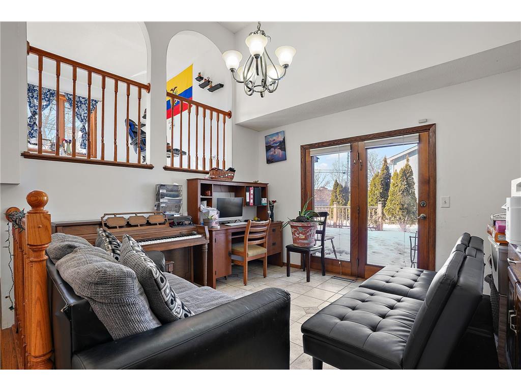 8114 5th Street NE Spring Lake Park MN 55432 7072911 image7
