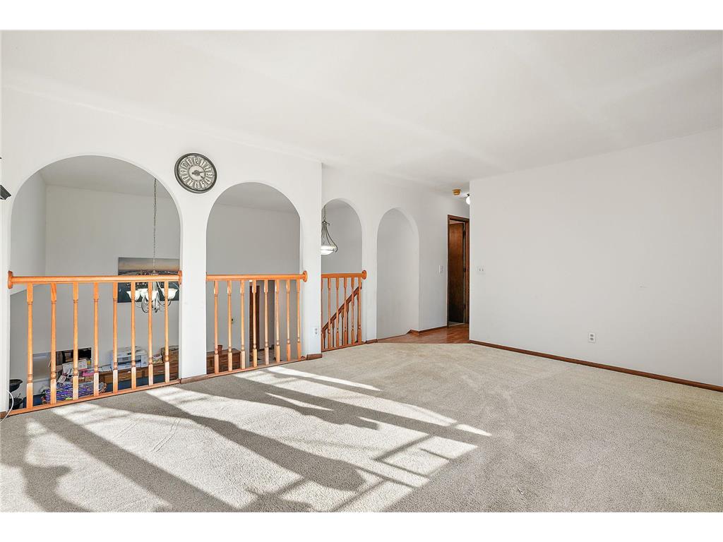 8114 5th Street NE Spring Lake Park MN 55432 7072911 image9