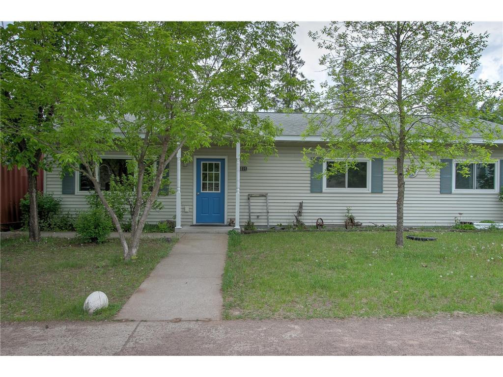 8114 County Highway 61 Willow River MN 55795 6726724 image1