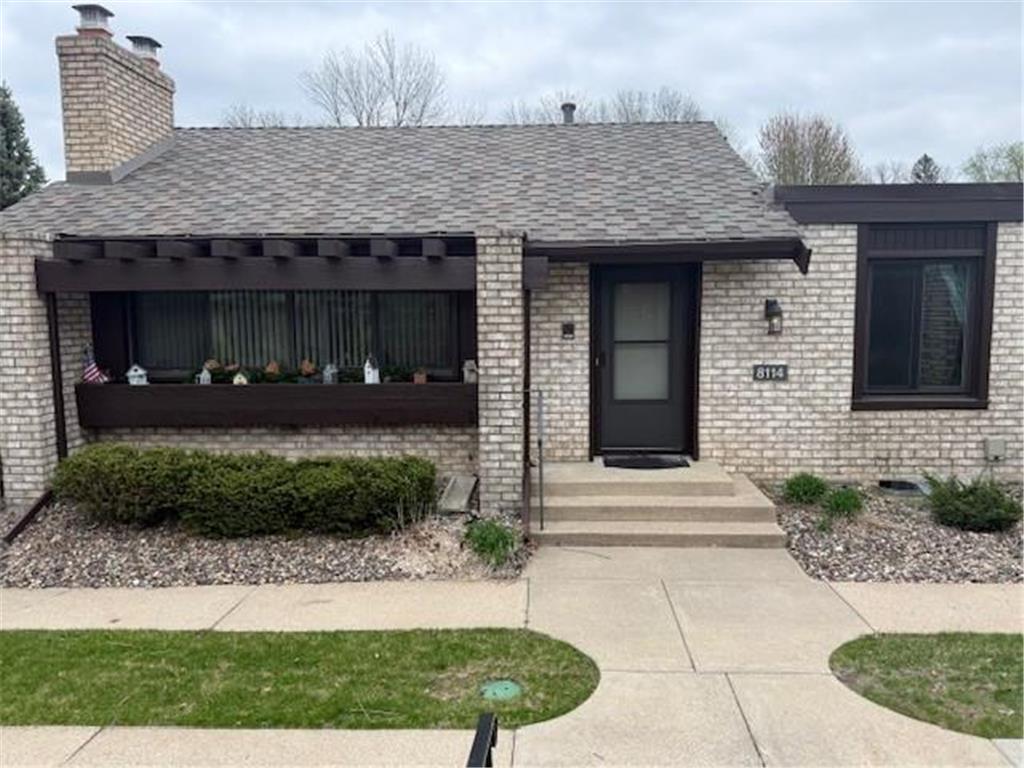 8114 Pennsylvania Road Bloomington MN 55438 7039985 image1