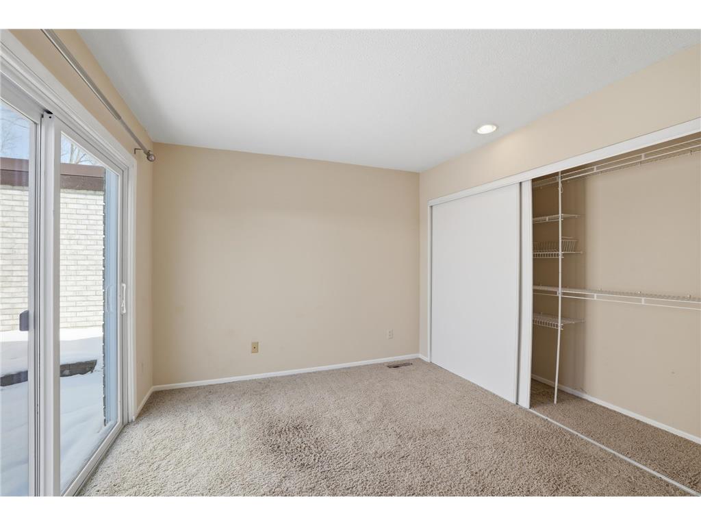 8114 Pennsylvania Road Bloomington MN 55438 7039985 image12