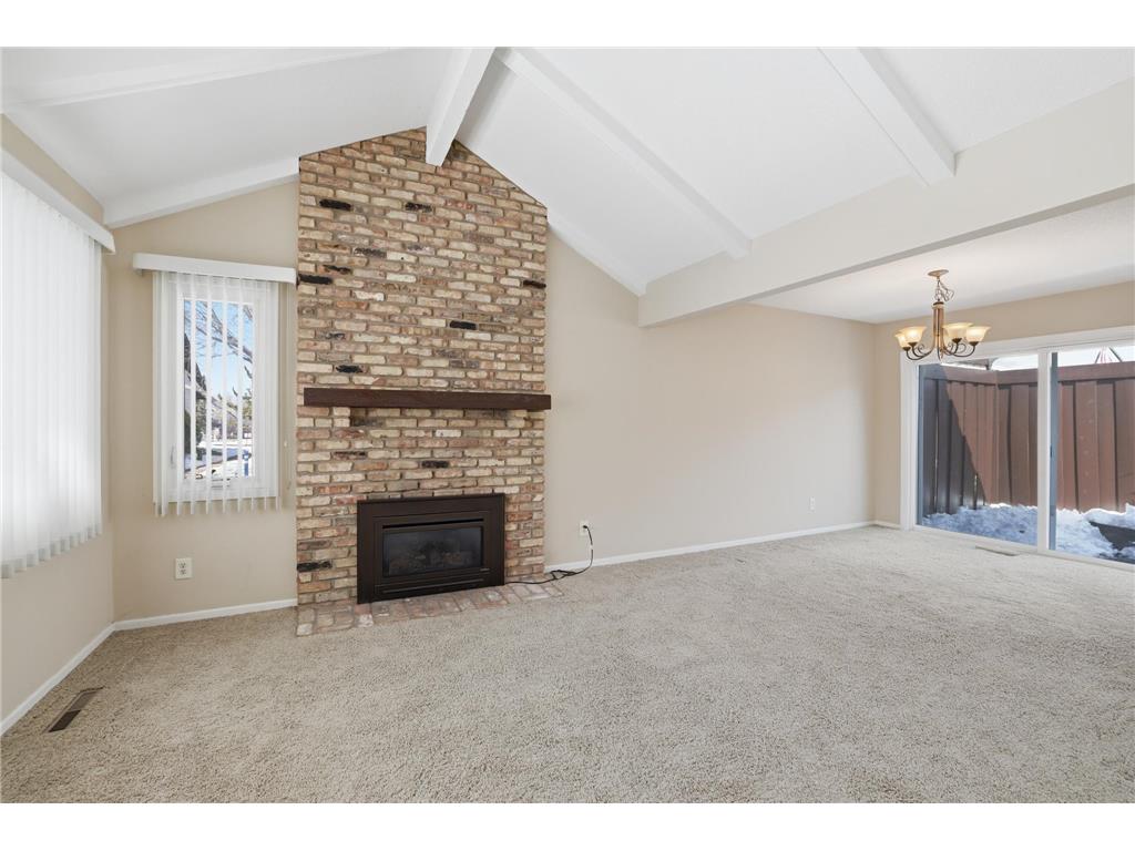 8114 Pennsylvania Road Bloomington MN 55438 7039985 image18
